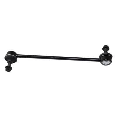 New Left Front Sway Bar Link Compatible With Chrysler 200 S 6 Cyl 3.6L 200 Lx 4 Cyl 2.4L 200 S 4 Cyl thumbnail 11