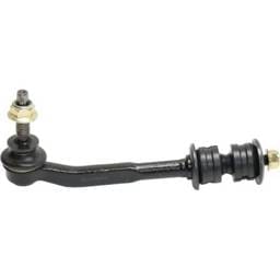 New Front Sway Bar Link Compatible With Chrysler Dodge Durango Sxt 6 Cyl 3.7L Durango Se 6 Cyl 3.7L