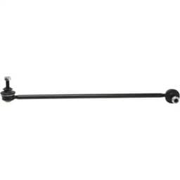 New Left Front Sway Bar Link Compatible With Bmw 760Li Base 12 Cyl 6.0L 750Li Base 8 Cyl 4.8L Alpina