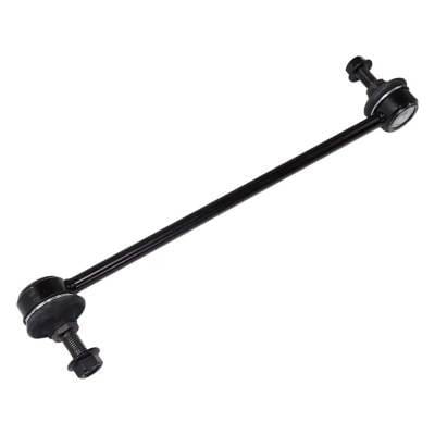New Left Front Sway Bar Link Compatible With Chrysler 200 Limited 6 Cyl 3.6L 200 S 6 Cyl 3.6L 200 S thumbnail 3