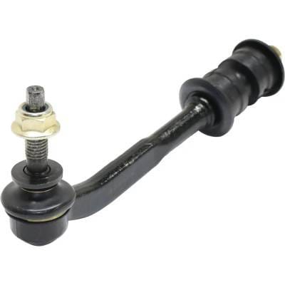 New Front Sway Bar Link Compatible With Chrysler Dodge Durango Se 8 Cyl 5.7L Durango Limited 8 Cyl thumbnail 5