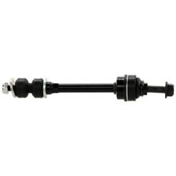 New Front Sway Bar Link Compatible With Dodge Mitsubishi Ram Raider Ls 8 Cyl 4.7L Dakota Slt 6 Cyl