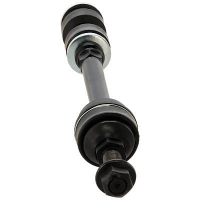New Front Sway Bar Link Compatible With Dodge Mitsubishi Ram Raider Ls 8 Cyl 4.7L Dakota Slt 6 Cyl thumbnail 9