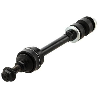 New Front Sway Bar Link Compatible With Dodge Mitsubishi Ram Raider Ls 8 Cyl 4.7L Dakota Slt 6 Cyl thumbnail 11