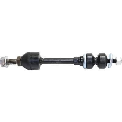 New Greasable Sway Bar Link Compatible With Ford Lincoln F-150 The 60Th Anniversary Edition 8 Cyl