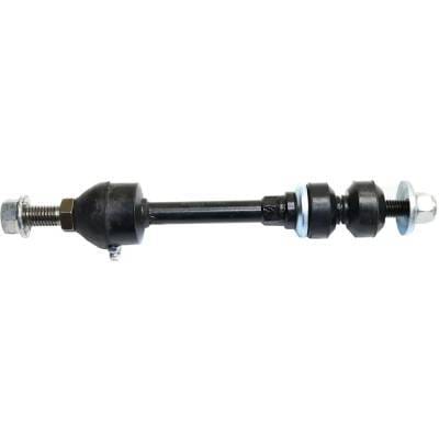 New Greasable Sway Bar Link Compatible With Ford Lincoln F-150 The 60Th Anniversary Edition 8 Cyl thumbnail 9