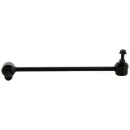 New Left Front Sway Bar Link Compatible With Bmw 330Xi Base 6 Cyl 3.0L 325Xi Base 6 Cyl 2.5L