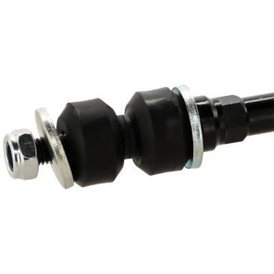 New Front Sway Bar Link Compatible With Dodge Mitsubishi Ram Dakota Slt 8 Cyl 4.7L Dakota Laramie 8 thumbnail 3