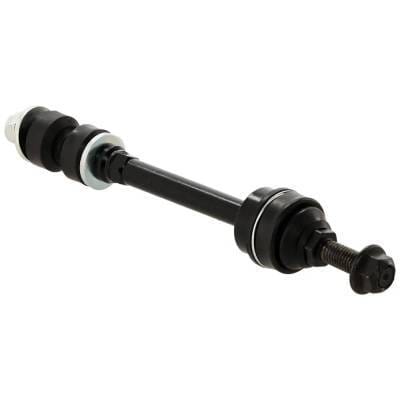 New Front Sway Bar Link Compatible With Dodge Mitsubishi Ram Dakota Slt 8 Cyl 4.7L Dakota Laramie 8 thumbnail 7