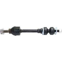 New Greasable Sway Bar Link Compatible With Ford Lincoln Mark Lt Base 8 Cyl 5.4L F-150 King Ranch 8