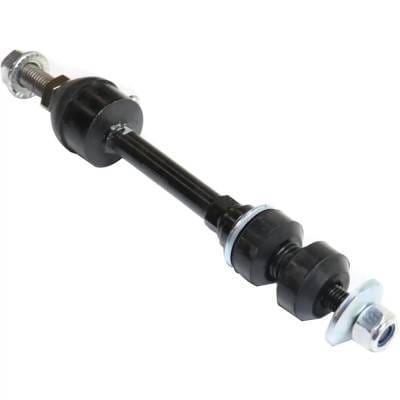 New Greasable Sway Bar Link Compatible With Ford Lincoln Mark Lt Base 8 Cyl 5.4L F-150 King Ranch 8 thumbnail 3