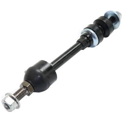 New Greasable Sway Bar Link Compatible With Ford Lincoln Mark Lt Base 8 Cyl 5.4L F-150 King Ranch 8 thumbnail 5