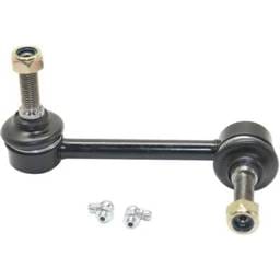New Left Front Sway Bar Link Compatible With Dodge Jeep Durango Citadel 6 Cyl 3.6L Grand Cherokee