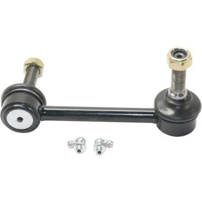 New Left Front Sway Bar Link Compatible With Dodge Jeep Durango Citadel 6 Cyl 3.6L Grand Cherokee thumbnail 9