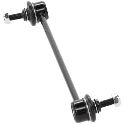 New Front Sway Bar Link Compatible With Ford Mazda 3 Gs 4 Cyl 2.0L Escape Sel 4 Cyl 2.0L Focus S 4 thumbnail 5