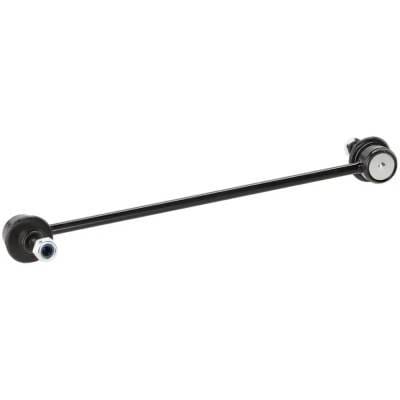 New Front Sway Bar Link Compatible With Ford Mazda 3 Gs 4 Cyl 2.0L Escape Sel 4 Cyl 2.0L Focus S 4 thumbnail 9