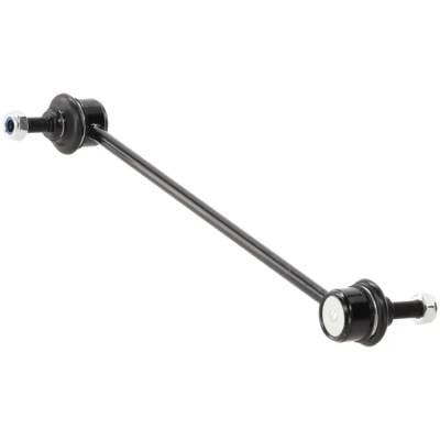 New Front Sway Bar Link Compatible With Ford Mazda 3 Gs 4 Cyl 2.0L Escape Sel 4 Cyl 2.0L Focus S 4 thumbnail 13