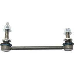 New Left Front Sway Bar Link Compatible With Cadillac Cts Performance 6 Cyl 3.6L Cts 3.6L 6 Cyl 3.6L