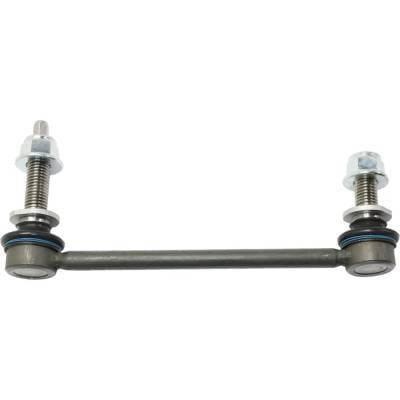 New Left Front Sway Bar Link Compatible With Cadillac Cts Performance 6 Cyl 3.6L Cts 3.6L 6 Cyl 3.6L
