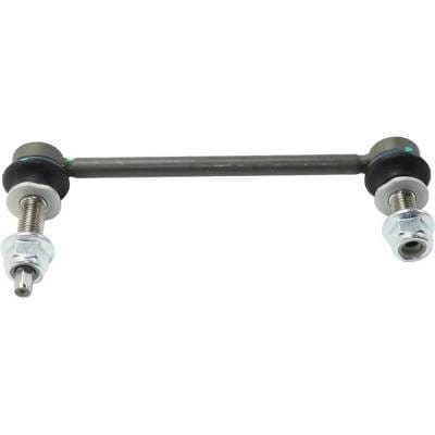 New Left Front Sway Bar Link Compatible With Cadillac Cts Performance 6 Cyl 3.6L Cts 3.6L 6 Cyl 3.6L thumbnail 11