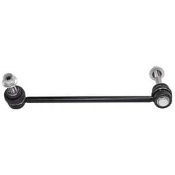 New Left Front Sway Bar Link Compatible With Bmw X5 Sdrive35i X6 Activehybrid 8 Cyl 4.4L X5