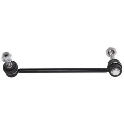 New Left Front Sway Bar Link Compatible With Bmw X5 Sdrive35i X6 Activehybrid 8 Cyl 4.4L X5
