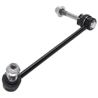 New Left Front Sway Bar Link Compatible With Bmw X5 Sdrive35i X6 Activehybrid 8 Cyl 4.4L X5 thumbnail 3