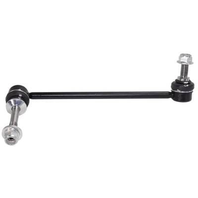 New Left Front Sway Bar Link Compatible With Bmw X5 Sdrive35i X6 Activehybrid 8 Cyl 4.4L X5 thumbnail 9