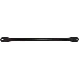 New Driver Or Passenger Side Radiator Support Bracket Compatible With Lexus Toyota Es300h F Sport 4