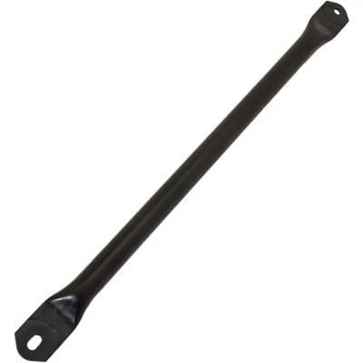 New Driver Or Passenger Side Radiator Support Bracket Compatible With Lexus Toyota Es300h F Sport 4 thumbnail 3