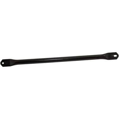 New Driver Or Passenger Side Radiator Support Bracket Compatible With Lexus Toyota Es300h F Sport 4 thumbnail 7
