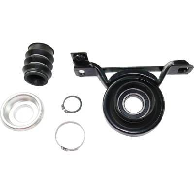 New 1.18 In. Center Bearing Compatible With Cadillac Sts Platinum 8 Cyl 4.6L Sts Base 8 Cyl 4.6L Cts