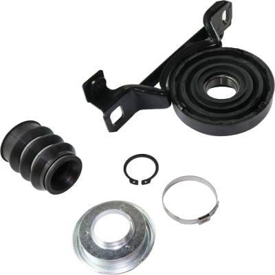 New 1.18 In. Center Bearing Compatible With Cadillac Sts Platinum 8 Cyl 4.6L Sts Base 8 Cyl 4.6L Cts thumbnail 5