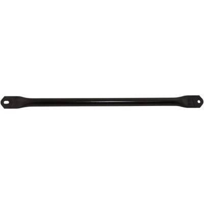 New Driver Or Passenger Side Radiator Support Bracket Compatible With Lexus Toyota Camry Hybrid Le 4