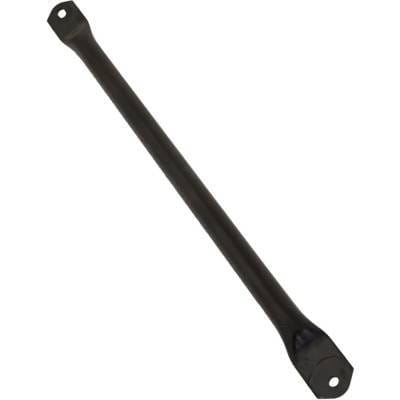 New Driver Or Passenger Side Radiator Support Bracket Compatible With Lexus Toyota Camry Hybrid Le 4 thumbnail 5