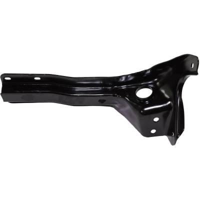 New Left Radius Arm Bracket Compatible With Ford Mazda Bronco Ii Xl Sport 6 Cyl 2.9L Ranger Xl 6 Cyl thumbnail 11
