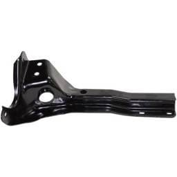 New Left Radius Arm Bracket Compatible With Ford Mazda Bronco Ii Xlt 6 Cyl 2.9L Ranger Sport 6 Cyl