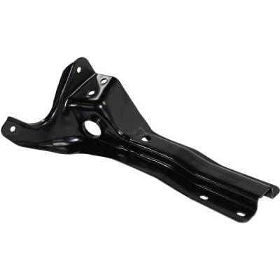 New Left Radius Arm Bracket Compatible With Ford Mazda Bronco Ii Xlt 6 Cyl 2.9L Ranger Sport 6 Cyl thumbnail 5