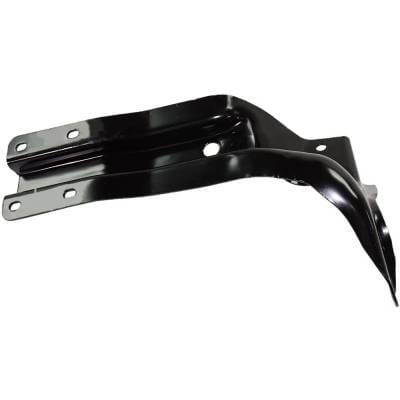 New Left Radius Arm Bracket Compatible With Ford Mazda Bronco Ii Xlt 6 Cyl 2.9L Ranger Sport 6 Cyl thumbnail 9