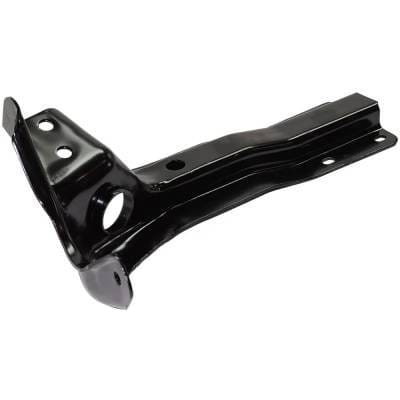 New Left Radius Arm Bracket Compatible With Ford Mazda Bronco Ii Xl Sport 6 Cyl 2.9L Ranger Xl 6 Cyl thumbnail 3