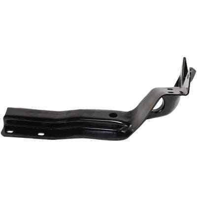 New Left Radius Arm Bracket Compatible With Ford Mazda Bronco Ii Xl Sport 6 Cyl 2.9L Ranger Xl 6 Cyl thumbnail 7
