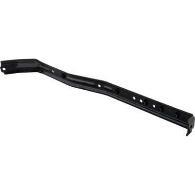 New Center Radiator Support Bracket Compatible With Honda Odyssey All Submodels 2020 Ho1225216 thumbnail 7