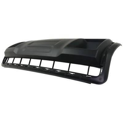 New Textured Black Skid Plate Compatible With Gmc Canyon Sl Canyon All Terrain Canyon Base Canyon thumbnail 5