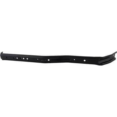 Center Radiator Support Bracket Compatible With Honda Odyssey All Submodels 2020 By Ho1225216