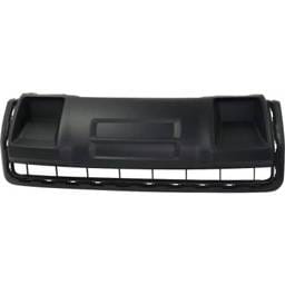 New Front Skid Plate Compatible With Gmc Canyon Sl Canyon Sle Canyon All Terrain Canyon Base Canyon