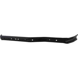 Center Radiator Support Bracket Compatible With Honda Odyssey All Submodels 2020 Ho1225216