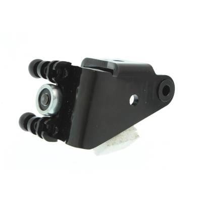 Left Sliding Door Roller Compatible With Honda Odyssey Ex 6 Cyl 3.5L Odyssey Ex-L 6 Cyl 3.5L thumbnail 3