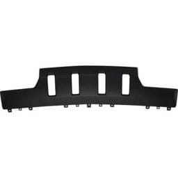 New Front Skid Plate Compatible With Chevrolet Silverado 2500 Hd All Submodels Silverado 3500 Hd All