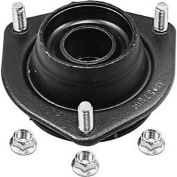 New Front Shock And Strut Mount Compatible With Nissan Altima All Submodels By Ts903957