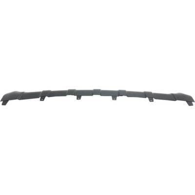 New Front Skid Plate Compatible With Kia Sportage Ex Sportage Lx Sportage Sx Turbo Sportage Sx thumbnail 9